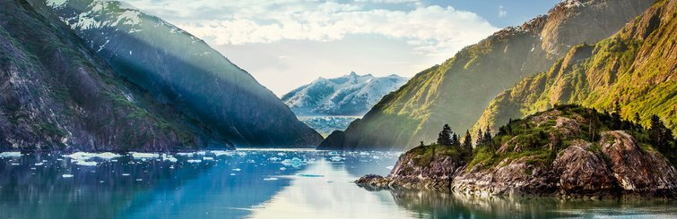 Alaska_Aleuten_©_Hapag_Lloyd_Cruises