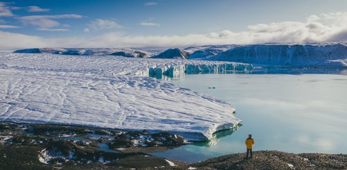 High_Arctic_©_David_Merron_Quark_Expeditions