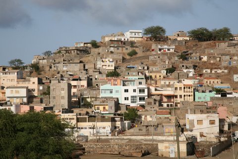 Houses_of_Cape_Verde_Atlantic_Odyssey_©_Rob_Tully_Oceanwide_Expeditions