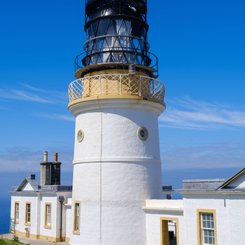 Sumburgh_Shetland_Inseln_©_Martin_Zwick_Naturfotografie