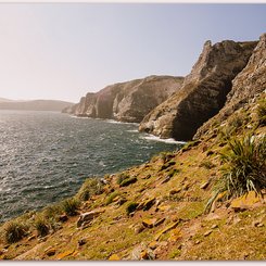 Dunbar_Cliffs_©_Kelper_Tours