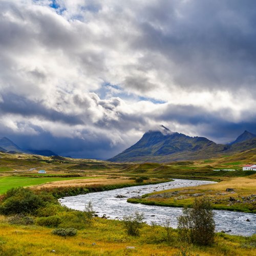 Landschaft_Oexnadalsheidi_Nord_Island_©_Martin_Zwick_Naturfotografie