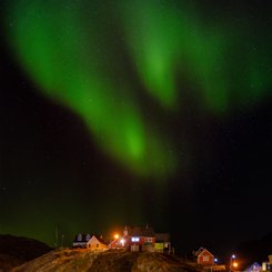 Groenland_Tasiilaq_Nordlicht_©_Martin_Zwick_Naturfoto