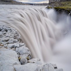 Dettifoss_Vatnajoekull_NP_Nord_Island_©_Martin_Zwick_Naturfotografie