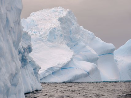 Groenland_Eisberg_Sermilik_Eisfjord_©_Martin_Zwick_Naturfoto