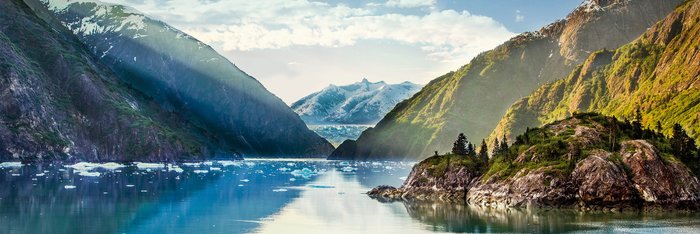 Alaska_Aleuten_©_Hapag_Lloyd_Cruises