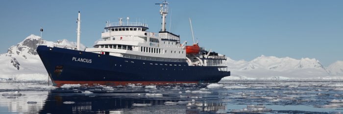 MV_Plancius_Antarctica_©_Joerg_Ehrlich_Oceanwide_Expeditions