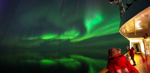 Aurora_Borealis_©_Anthony_Smith_Poseidon_Expeditions