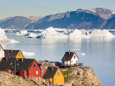 Fjord_Eisberge_Nuussuaq_Nordwest_Groenland_©_Martin_Zwick_Naturfoto