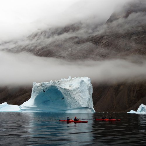 East_Greenland_Kayaking_©_Ida_Olsson_Poseidon_Expeditions