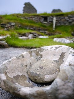 Jarlshof_Shetland_Inseln_©_Martin_Zwick_Naturfotografie