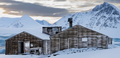 Hut_Antarctica_©_Martin_Anstee_Oceanwide_Expeditions