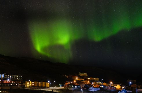 Groenland_Tasiilaq_Aurora_Borealis_©_Martin_Zwick_Naturfoto