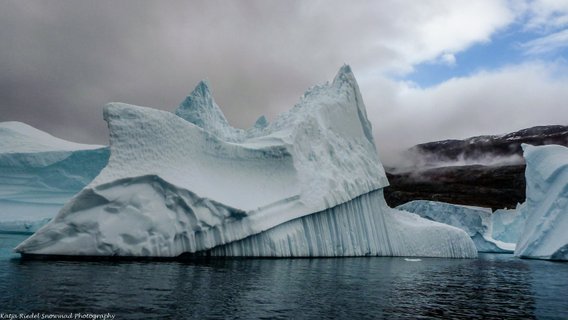 Northeast_Greenland_Icebergs_September_©_Katja__Riedel_Oceanwide_Expeditions