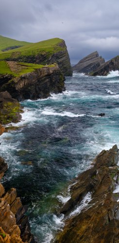 Foula_Coast_Shetland_Inseln_©_Martin_Zwick_Naturfotografie