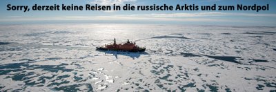 No_Arctic_and_Icebreaker_North_Pole_©_Poseidon_Expeditions