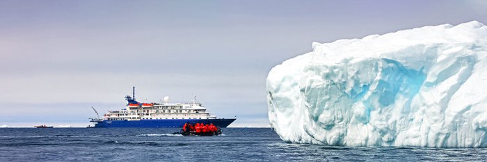 MV_Sea_Spirit_Ice_©_Poseidon_Expeditions