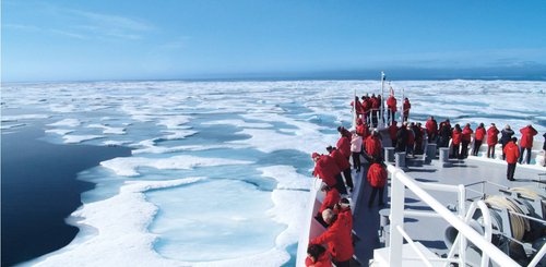 Nordwestpassage_©_Hapag_Lloyd_Cruises