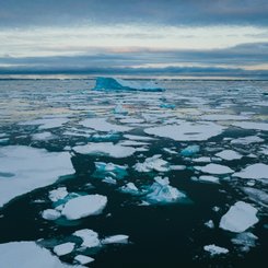 High_Arctic_Ice_©_David_Merron_Quark_Expeditions