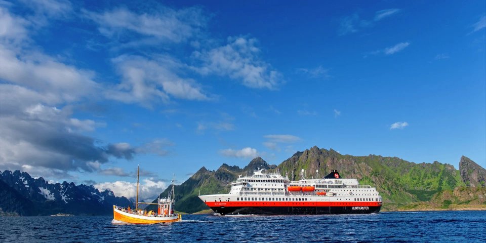 Norwegen_Otto_Sverdrup_©_Agurtxane_Concellon _Hurtigruten