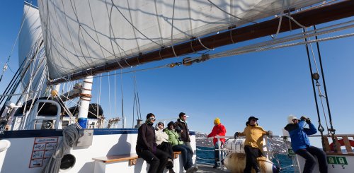 SV_Rembrandt_van_Rijn_Deck_©_Rolf_Stange_Oceanwide_Expeditions