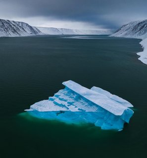 High_Arctic_Ice_©_David_Merron_Quark_Expeditions