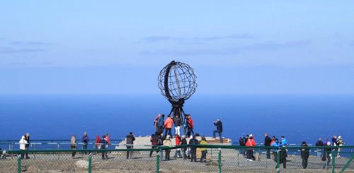 North_Cape_of_Norway_©_50_Degrees_North