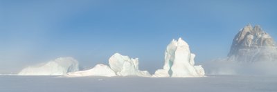 Eisberge_Uummannaq_Fjord_System_Nordwestgroenland_©_Martin_Zwick_Naturfoto