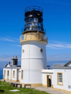 Sumburgh_Shetland_Inseln_©_Martin_Zwick_Naturfotografie