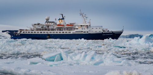 Ocean_Adventurer_Exterior_©_Abbey_Weisbrot_Quark_Expeditions