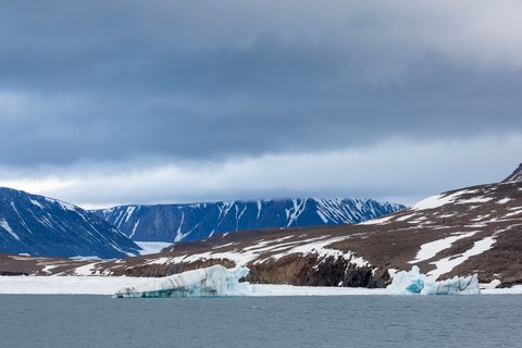 Severnaya_Zemlya_north_sea_route_©_A_Breniere_Heritage_Expeditions