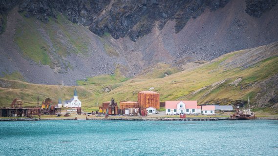 Grytviken_South_Georgia_©_Dietmar_Denger_Oceanwide_Expeditions