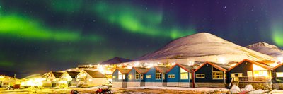 Polar_lights_©_Alexander_Lembke_Spitzbergen_Adventures