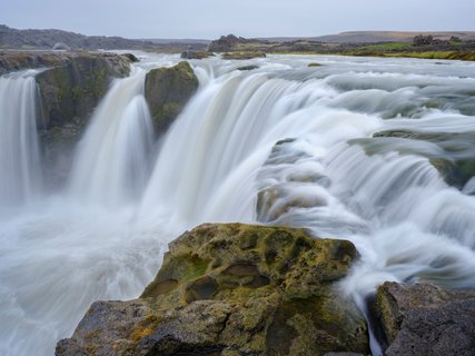 Hrafnabjargafoss_Nord_Island_©_Martin_Zwick_Naturfotografie