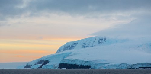 Peter_1st_Island_Antarctic_©_Rolf_Stange_Oceanwide_Expeditions