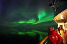 Aurora_Borealis_©_Anthony_Smith_Poseidon_Expeditions