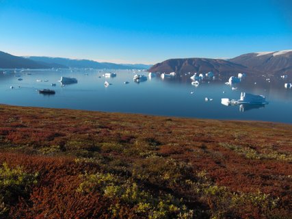 Fjord_Tundra_Greenland_©_Erwin_Vermeulen_Oceanwide_Expeditions