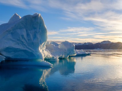 Groenland_Sermilik_Eisfjord_Eisberge_©_Martin_Zwick_Naturfoto