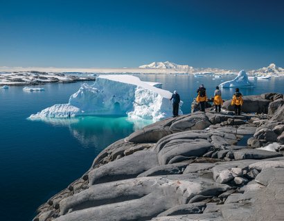 Antarctica_©_Acacia_Johnson_Quark_Expeditions