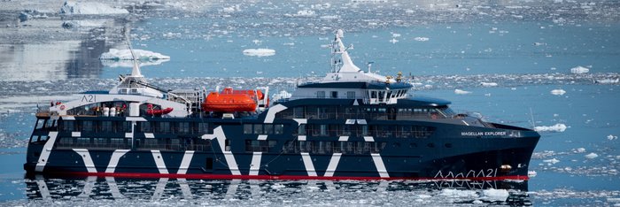 Magellan_ Explorer_Ice_©_Ana_Carla_Martinez_Antarctica21