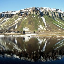 Cape_Flora_Northbrook_Island_Franz_Josef_Land_©_Ko_de_Korte_Oceanwide_Expeditions