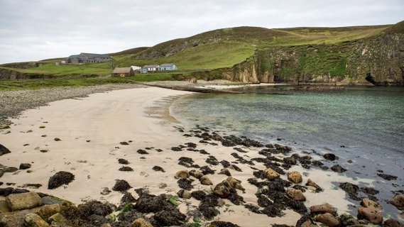 Fair_Isle_©_Anthony_Smith_Poseidon_Expeditions