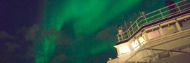 Aurora_Borealis_Scoresby_Sund_©_Lothar_Kurtze_Oceanwide_Expeditions