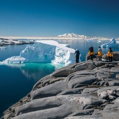 Antarctica_©_Acacia_Johnson_Quark_Expeditions