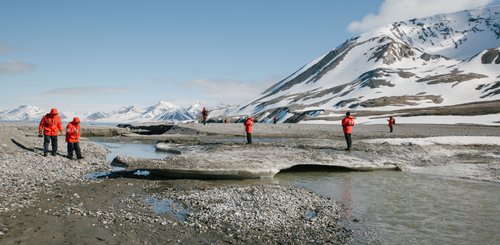 Gashamna_Svalbard_©_John_Bozinov_Poseidon_Expeditions