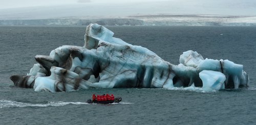 Ziegler_Franz_Josef_Land_©_Sergey_Gorshkov_Poseidon_Expeditions