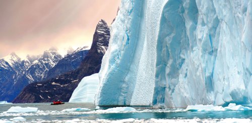 East_Greenland_Ice_©_Anthony_Smith_Poseidon_Expeditions