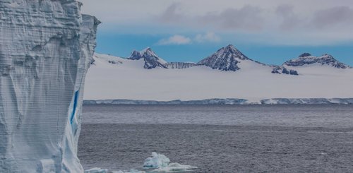 View_to_Erebus_Terror_Gulf_©_Pippa_Low_Oceanwide_Expeditions