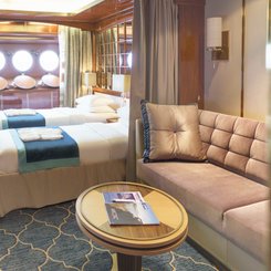 MV_Sea_Spirit_Main_Deck_Suite_©_Poseidon_Expeditions