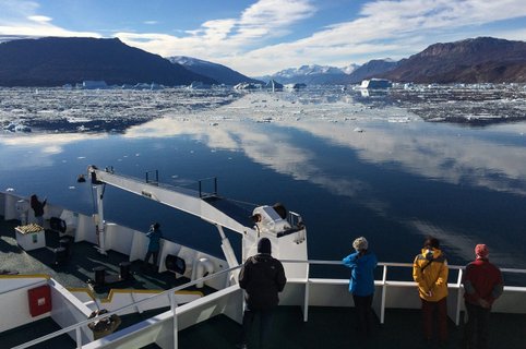 Rode_Fjord_Greenland_©_Sandra_Petrowitz_Oceanwide_Expeditions